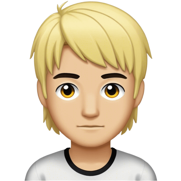 an Habbo avatar emoji