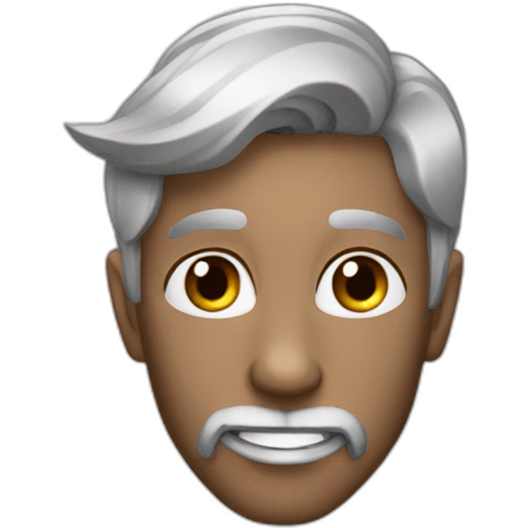 diamont emoji