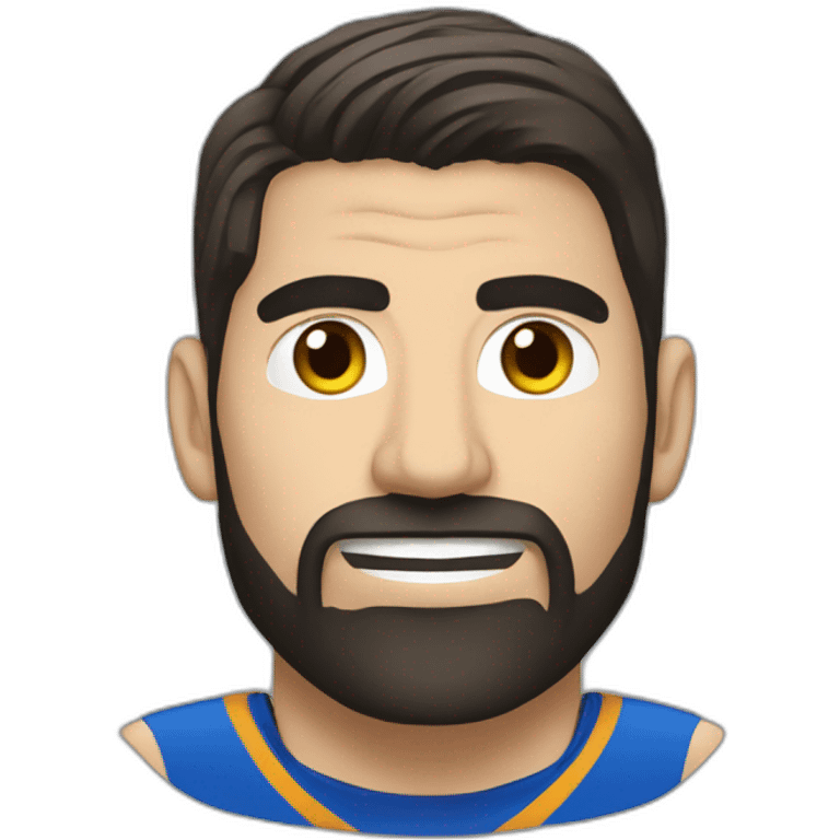 nikola-karabatic emoji