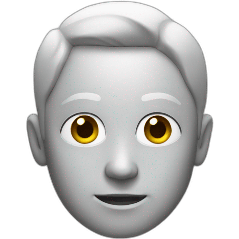 placeholder emoji