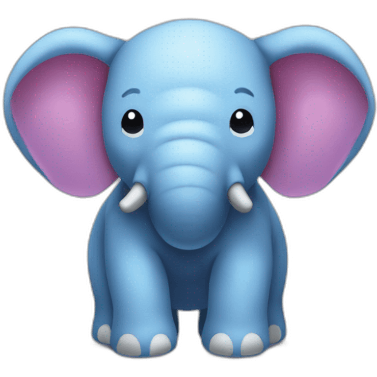 php elephpant emoji