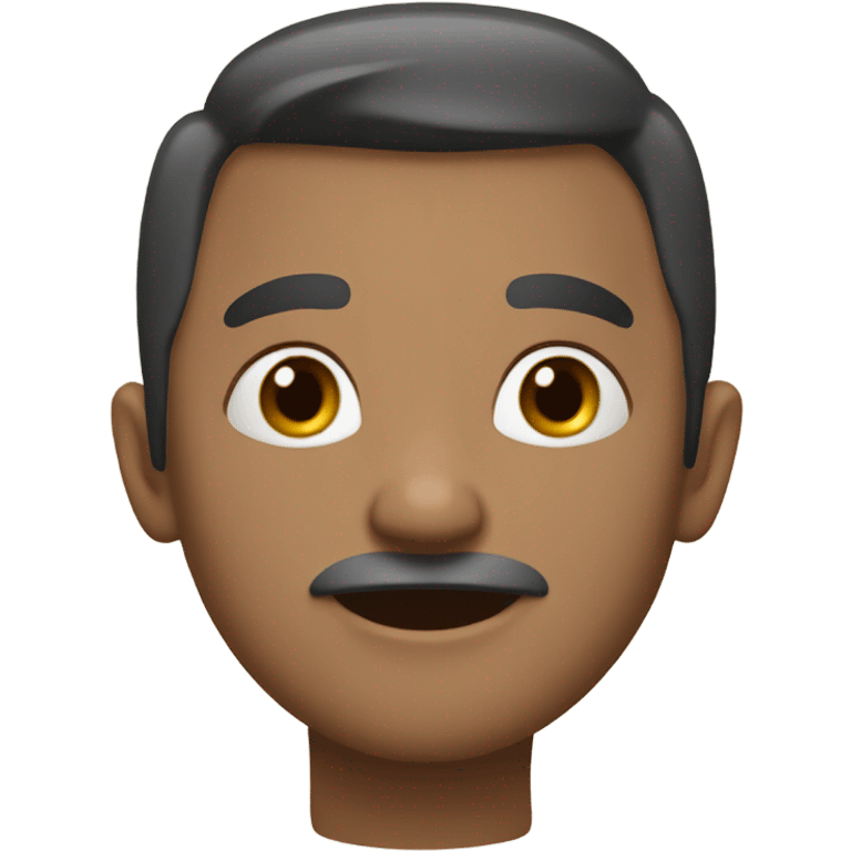 Ruda dziewczynka  emoji