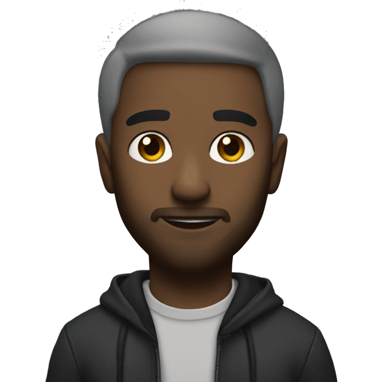 frankocean emoji