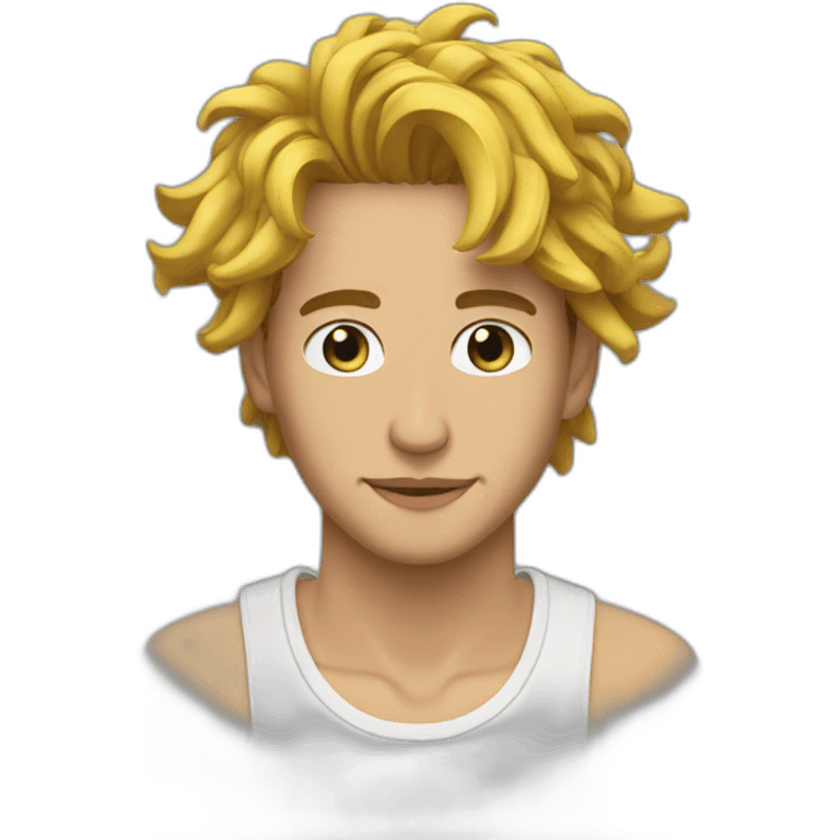 Nekfeu rap fr emoji