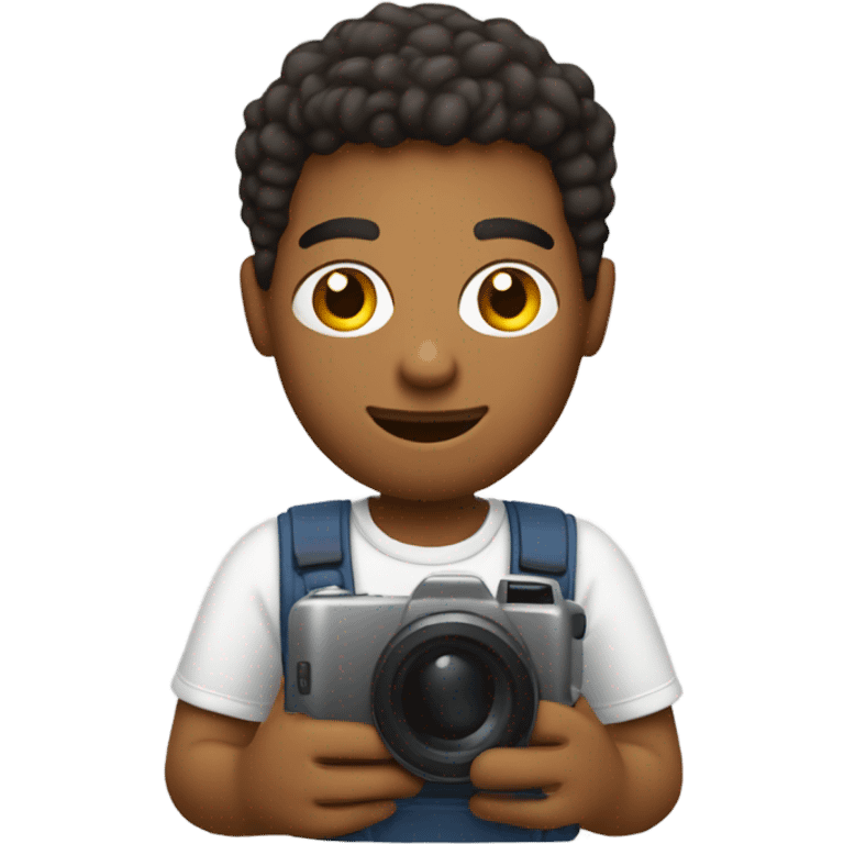 ugc creator emoji