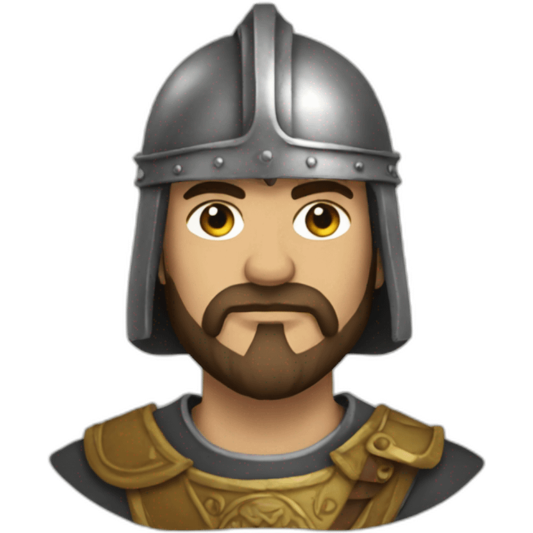 el cid emoji