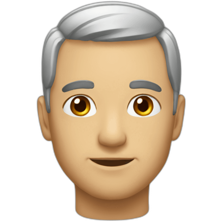 Камелия emoji