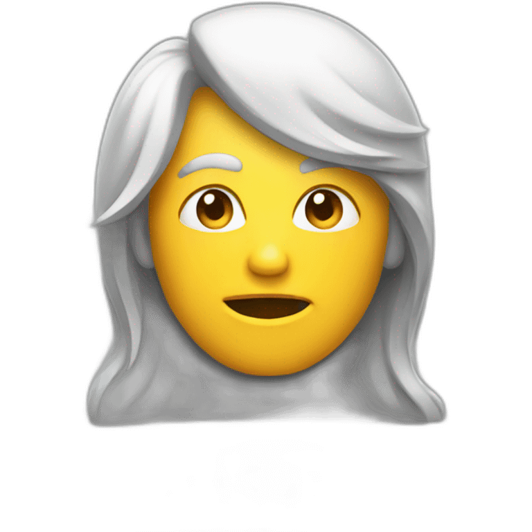 MacOS emoji