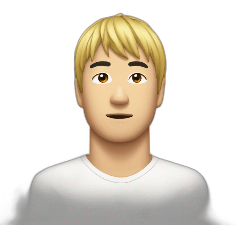 onizuka emoji