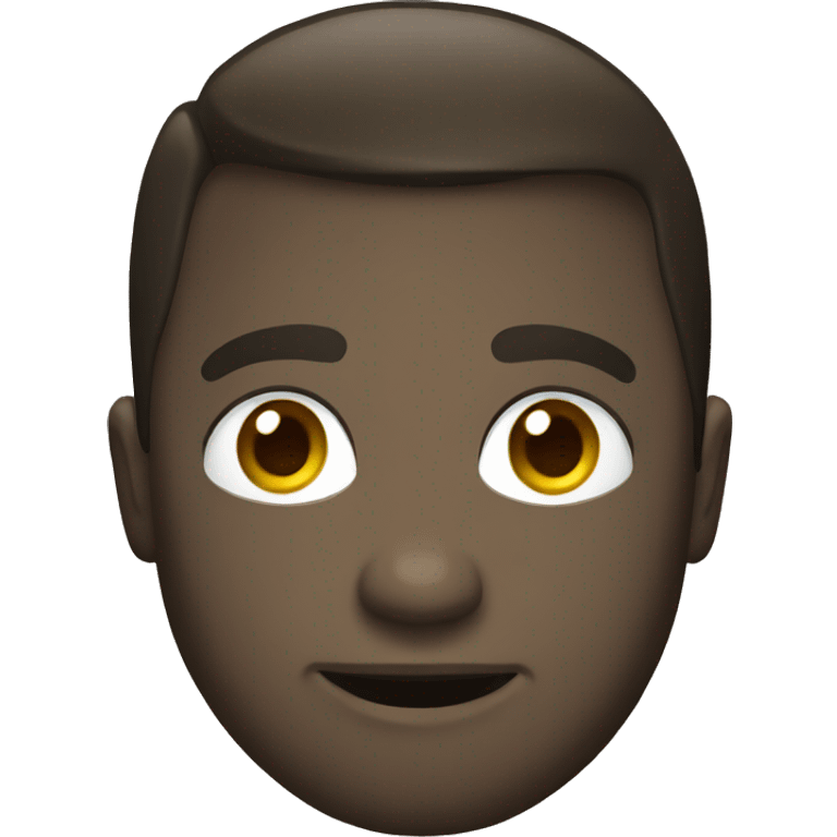 Xbox emoji