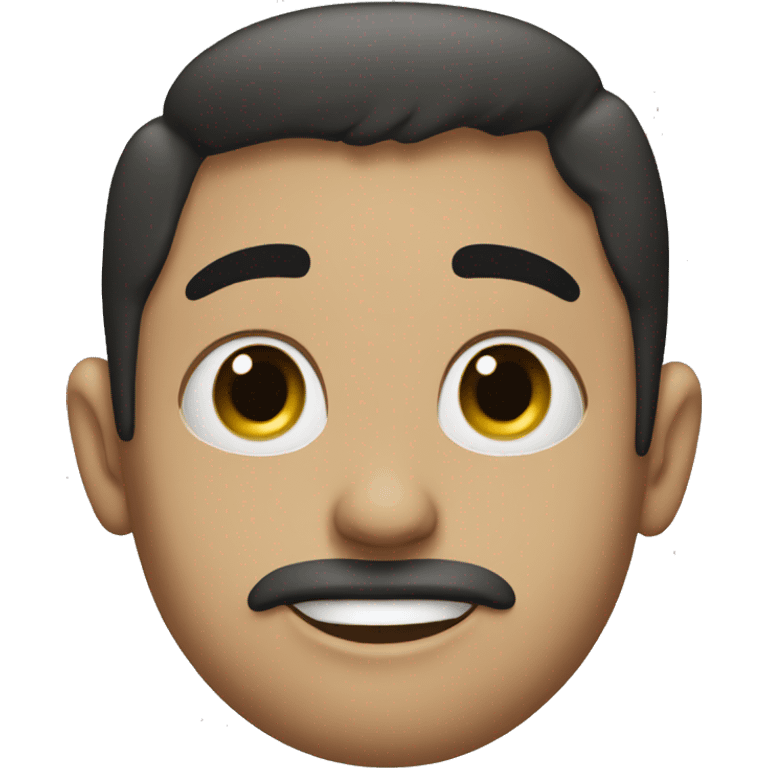 ultimo  emoji