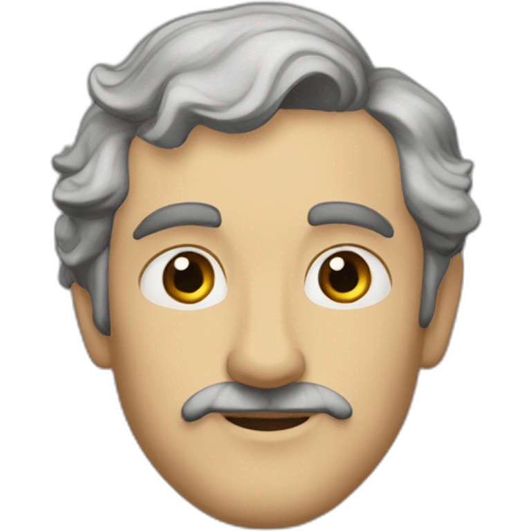 sherloc holmes emoji