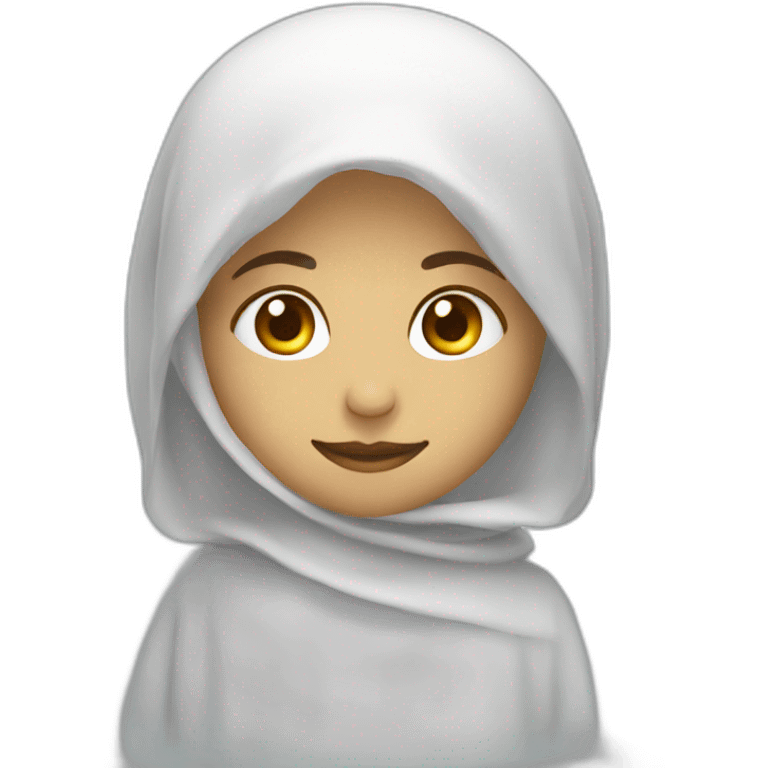 ramadan\ emoji