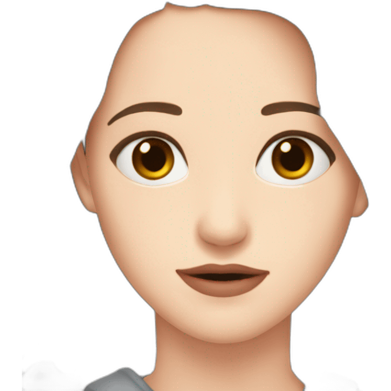 bella swan emoji