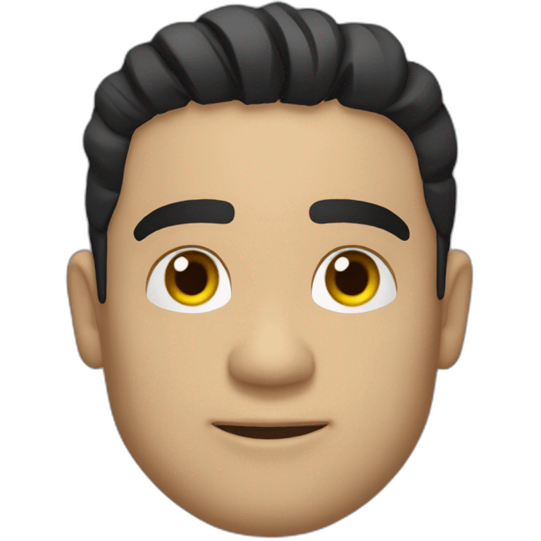 riquelme emoji