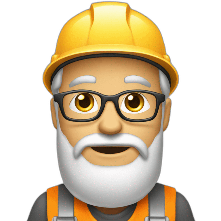 wood forwarder emoji