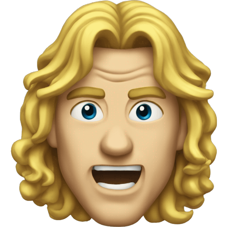 dacing dio emoji