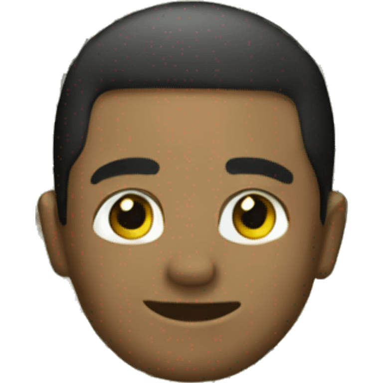 cash emoji