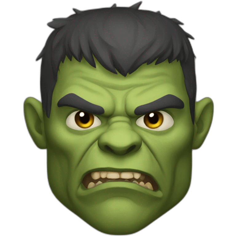 russian orc maxim catz emoji