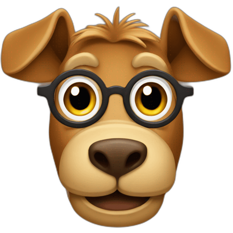 alf emoji