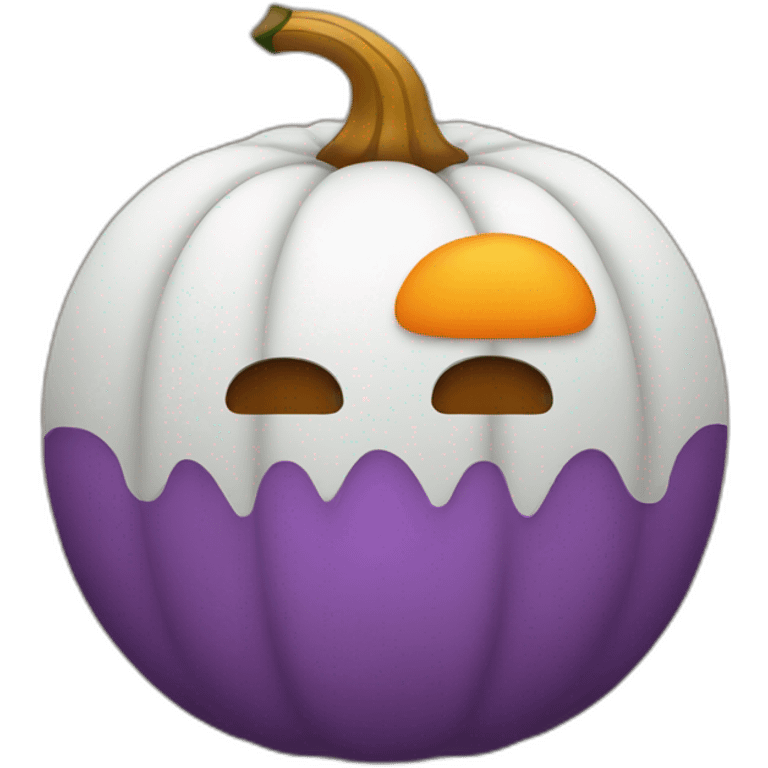 slack-logo-with-pumpkin emoji