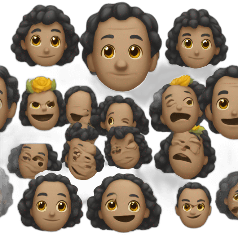 ongo gablogian emoji