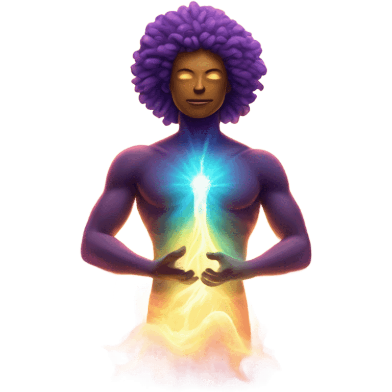 https://emojis.sh/emoji/strong-spiritual-aura-emits-from-human-silhouette-WmjgyU2rpz Get this emoji or create your own with AI ✨ emoji