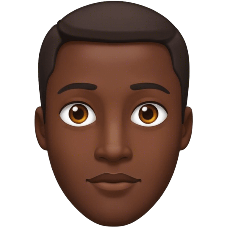 Khas emoji