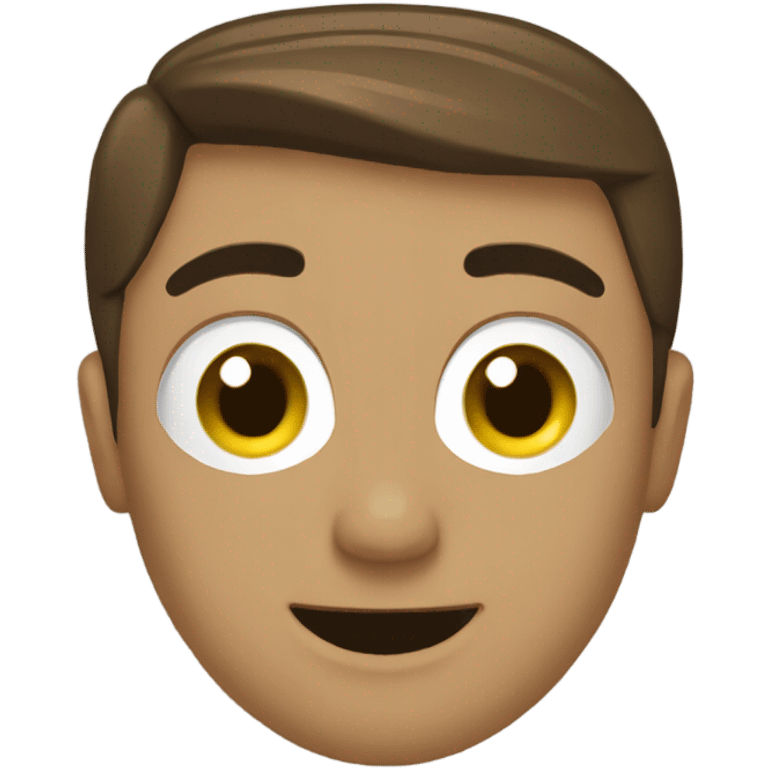 ppp emoji