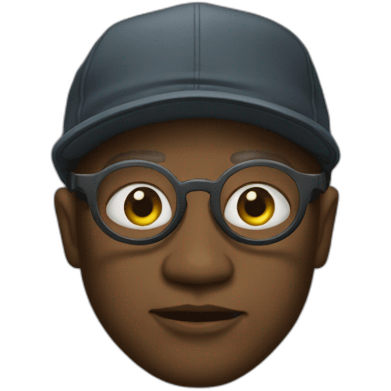 geto-suguru emoji