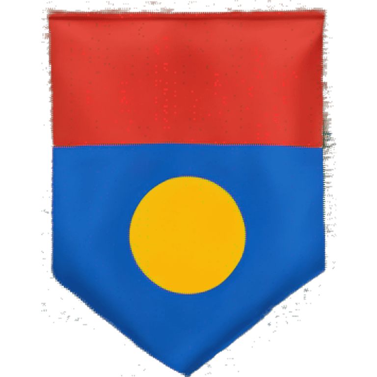 kabyle flag emoji