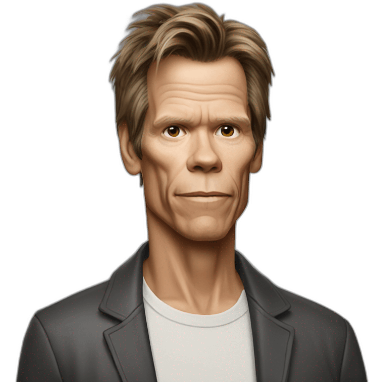 kevin-bacon emoji