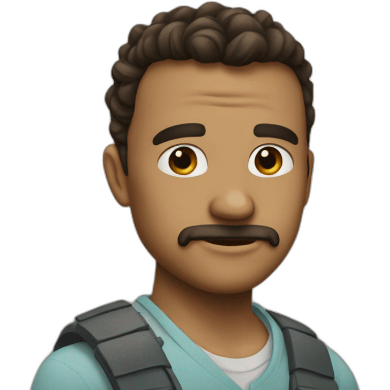 bertugoymak-on-twitter emoji