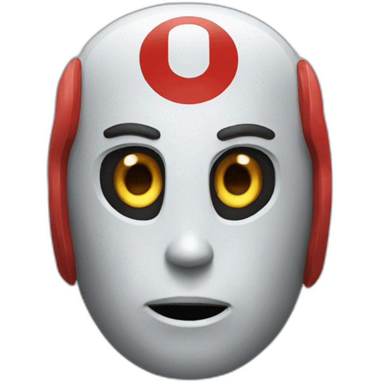 target corp android emoji