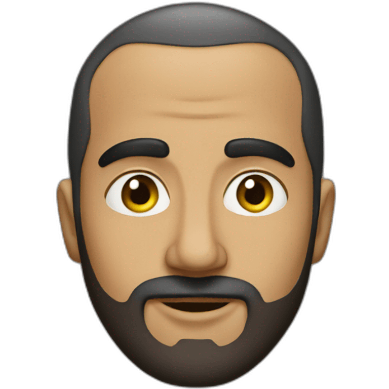 Hasan tezcan emoji