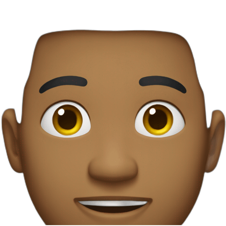 jonathan majors emoji