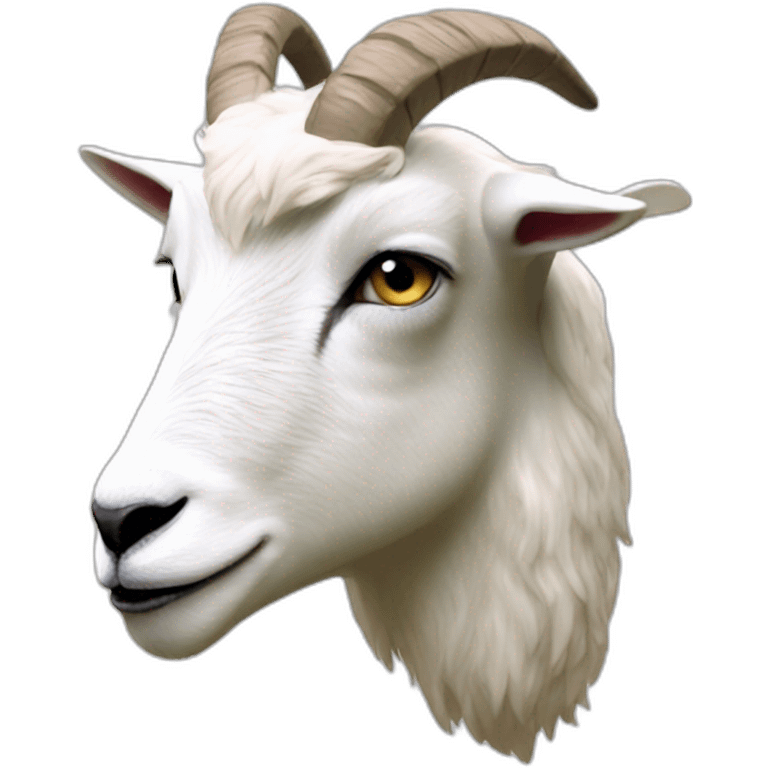 taylor-swift-throat-goat emoji