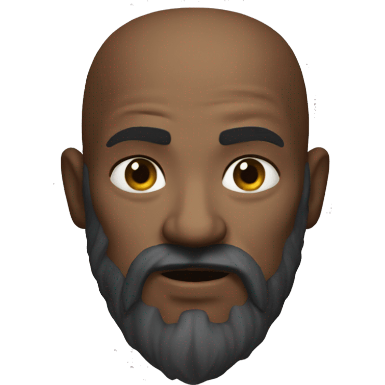 God of war emoji