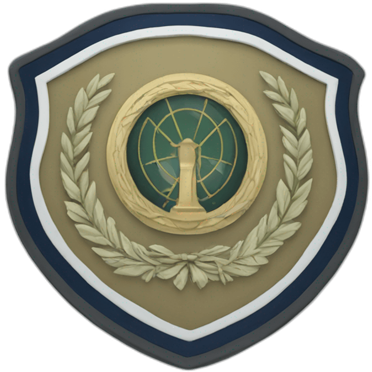 1210 task force emblem emoji