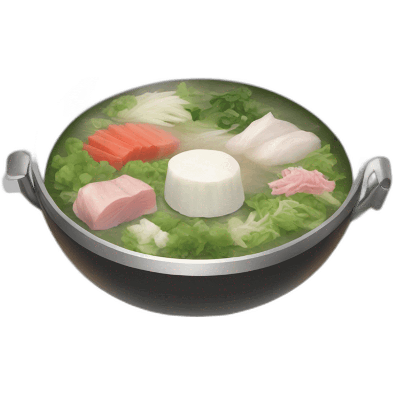 shabu shabu emoji