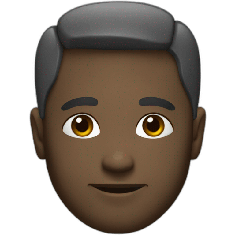 Ai emoji