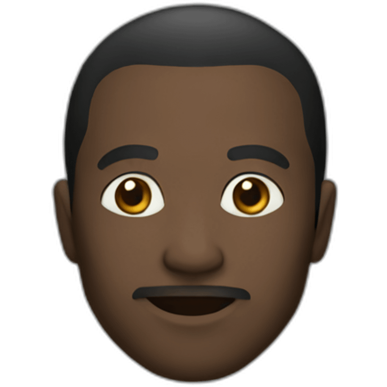 Saka emoji