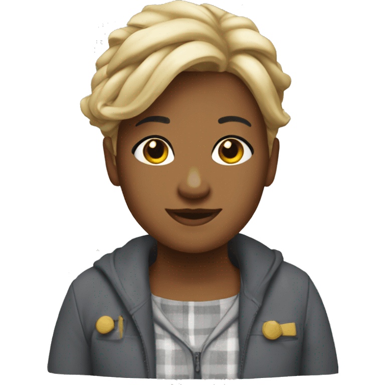 serena joy waterford emoji