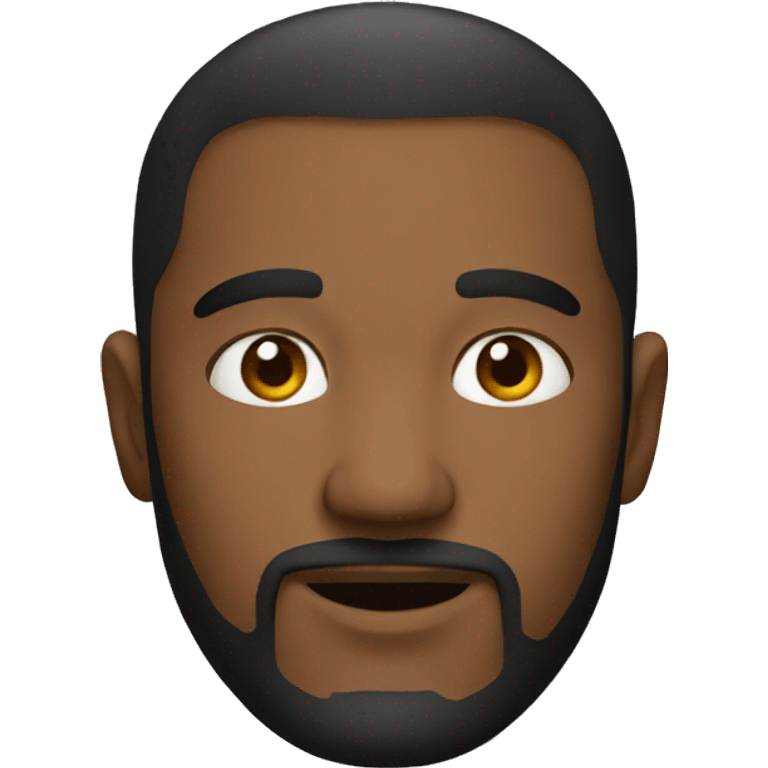 Naba emoji