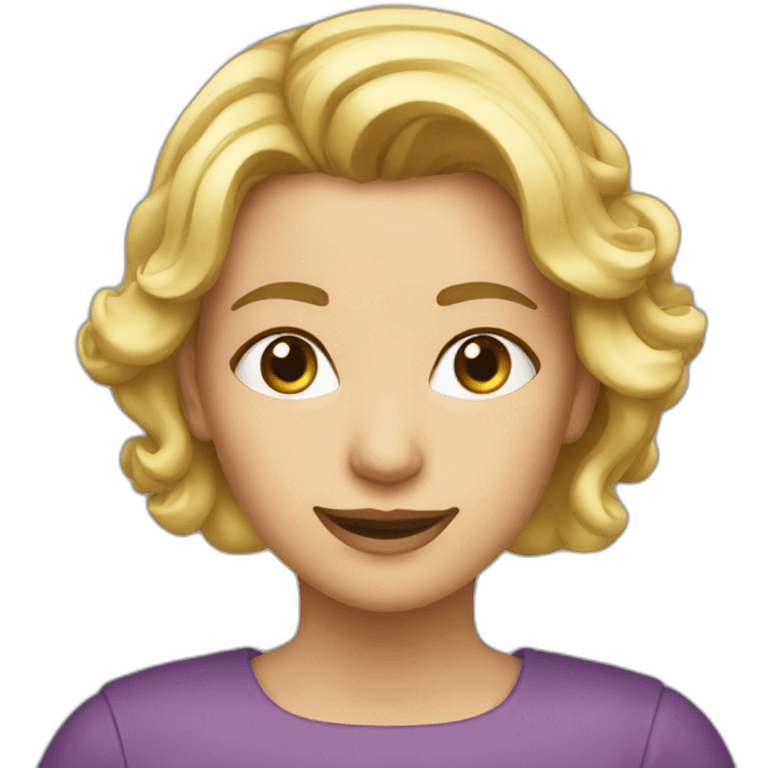 Cate bancaire emoji