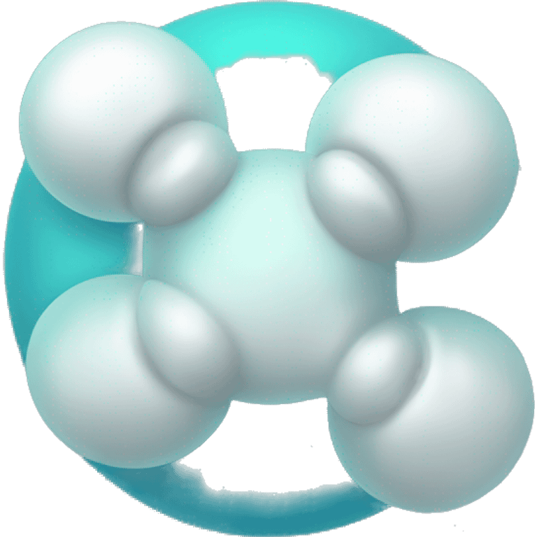 fluoride chemical compound emoji