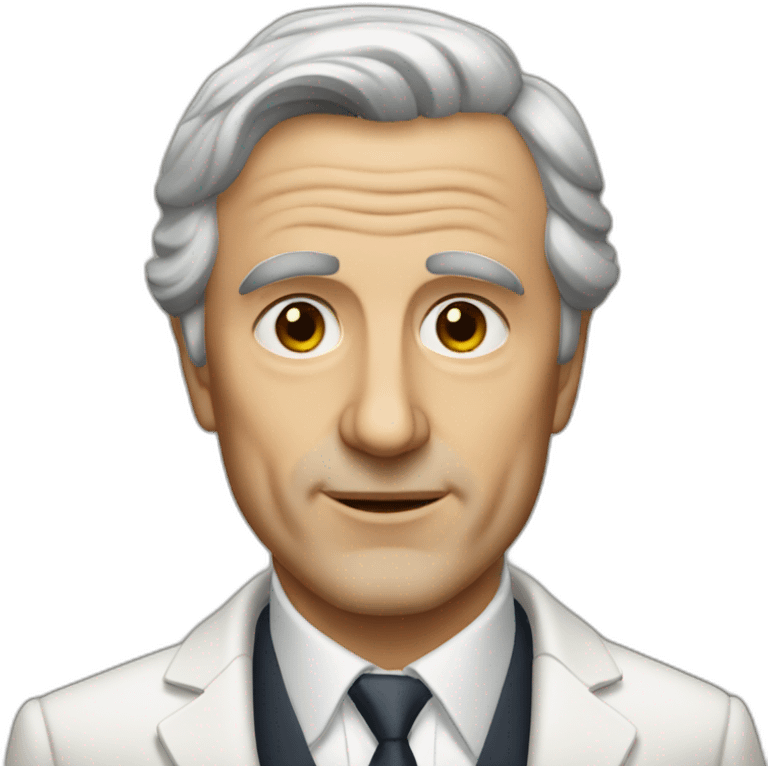 vittorio feltri emoji