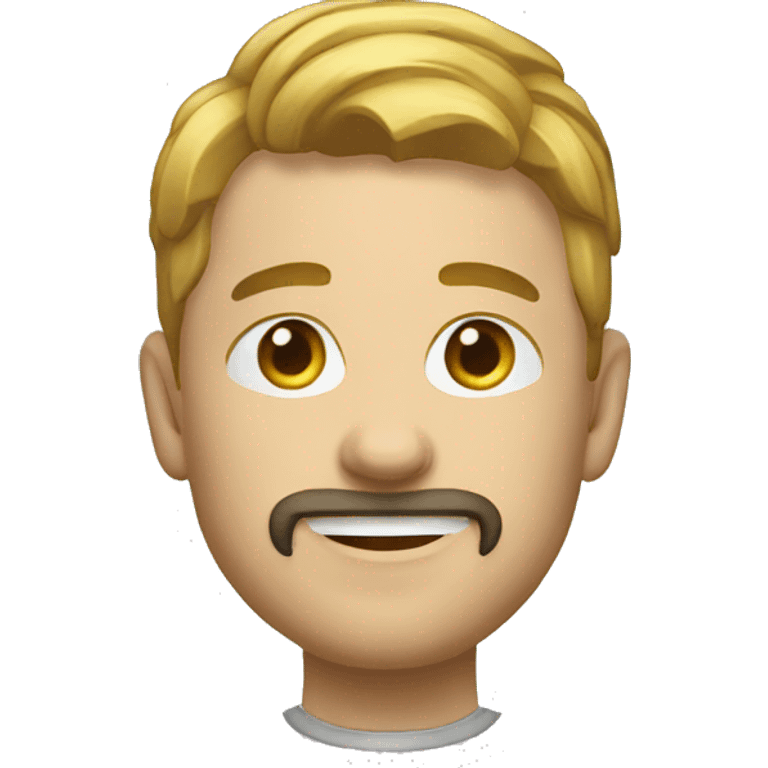 rogo ai emoji