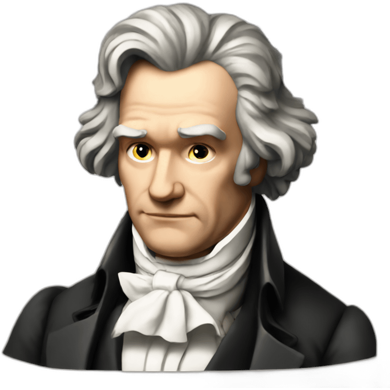 beethoven emoji