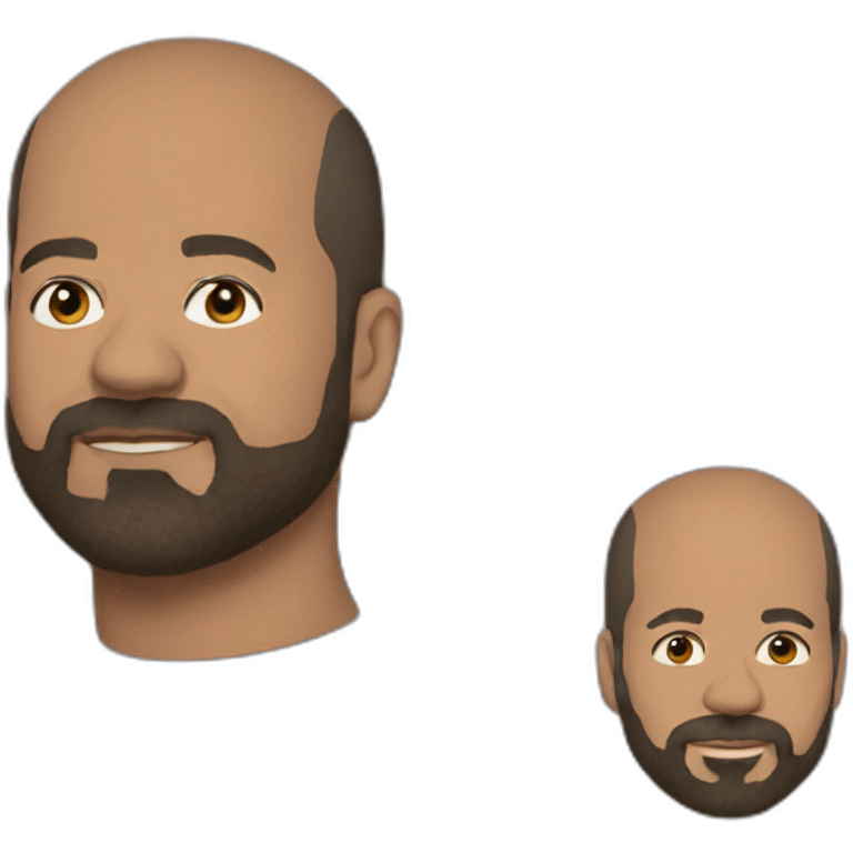 jeffrey wright emoji